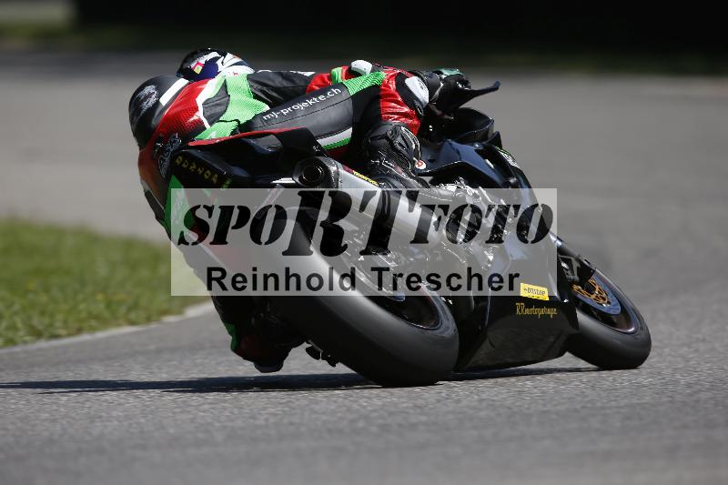 /Archiv-2024/49 29.07.2024 Dunlop Ride und Test Day ADR/Gruppe rot/122